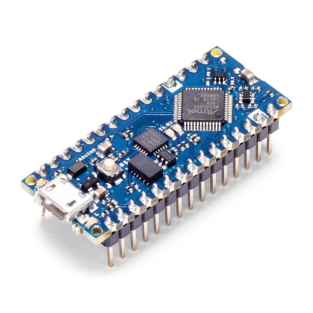 Arduino Nano V3.0 Original